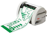 �}�b�N�X �r�[�|�b�v�iBepop�jCM-200_2