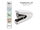 [�z�b�`�L�X]�p���[�t���b�g ���i�t���b�g�^�C�v�A�ő�26���Ƃ��j HD-10DFL/W2