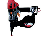 MAX�@�����B�ŋ@�X�[�p�[�l�C���@�R���N���[�g�p25mm