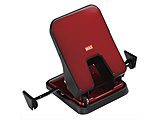 2p` XN[o50 bh DP-50T