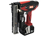 �l�`�w�@�[�d���t�B�j�b�V���l�C���Z�b�g�i�T�D�O�`���j   TJ35FN3BC1850A