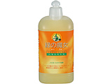 ΂̖oX 420ml