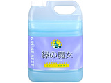 �΂̖����g�C�� �Ɩ��p5L