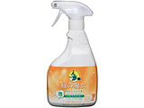 �΂̖����A�^�C�v�o�X�{�� 450ml �X���x���_�[�̍���