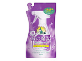 �΂̖����A�^�C�v�g�C�� �߂����p 400ml �~���g�̍���