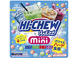 �n�C�`���E �~�j�p�E�` 60g