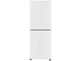 Ⓚ z[t[U[ UV[Y }bgzCg MF-U22K-W m54.2cm /218L /2hA /EJ^Cv /2024Nn