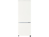 ① PV[Y }bgzCg MR-P17K-W m48cm /168L /2hA /EJ^Cv /2024Nn