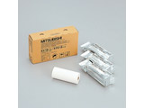 KpM[ K61B-CE