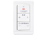 Cp Rg[XCb` 24ԊCp@P-20SWV2