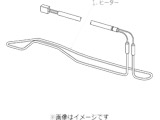 O@h~q[^[@MAC-645BH