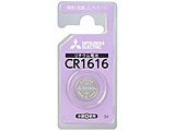 �y�R�C���`���`�E���d�r�z CR1616D/1BP(1��)