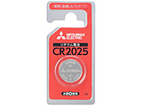 �y�R�C���`���`�E���d�r�z CR2025D/1BP(1��)