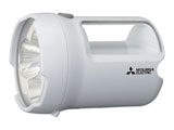 LED�����d�� �i85lm�j�@CL-1425