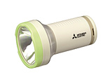 LED^Cg  AC{[ CL-9301C mLED /P3dr×3 or P4dr×3n