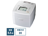 kWil ъ Y iςj NJ-VX10F-W m5.5 /IHn