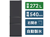y{ݒuZbgz ①  }bg`R[ MR-CX27H-H