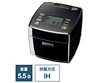 ъ Y j NJ-VP10G-B m5.5 /IHn y864z