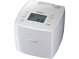 ъ Y iςj NJ-VS10G-W m5.5 /IHn