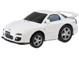 hCu^E No.30 RX-7