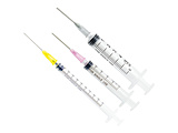 �C���W�F�N�^�[3PCS ���j