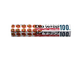 �_�C�����b�v30cm×100m