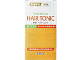  wAgjbN k240ml  VRkGLXi240)