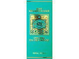 4711I[fR400ml
