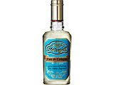 �y�|�[�`���K���z�I�[�f�R���� �i�`�������X�v���[�i80ml �j�k�f�I�h�����g�l