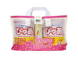󃁃O~N ҂゠ 2ʃpbN 820g×2