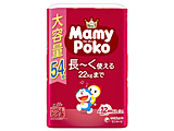 MamyPoko マミーポコパンツ ドラえもん ビッグサイズ（12-22kg）54枚