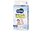 moony mani[j[}jpc^Cv QԂ`͂͂MTCY 52i5kg~10kgj