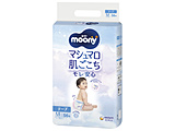 moonyi[j[je[v^Cv Mi6`11Kgj56