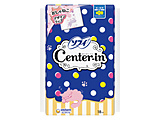 �\�t�B Center-in(�Z���^�[�C��)�ӂ�ӂ�^�C�v�������̖�p18��