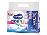 ӂ 炩 ߂p 60×8Ri480j moonyi[j[j
