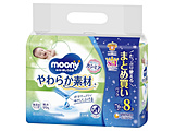 ӂ 炩f ߂p 76×8Ri608j moonyi[j[j