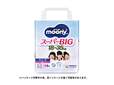 ymoony([j[)zpc X[p[rbO ̎qp 14kނl