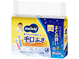 moony�i���[�j�[�j����ӂ� �߂����p 58��×8�R