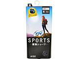 \tB SPORTS V[c MTCY ubNipi Tj^[V[cj \tB ubN