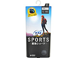 \tB SPORTS V[c LTCY ubNipi Tj^[V[cj \tB ubN