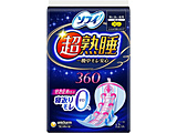 \tB nK[h 360 iɑp H 36cm 12j
