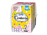�\�t�B Center-in(�Z���^�[�C��)�ӂ�^�C�v�ӂ��̓��H�Ȃ�24��×2