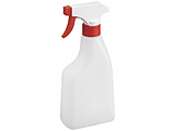 RhC Xv[{g 500ml  bh 9474