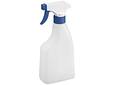 RhC Xv[{g 500ml  u[ 9475
