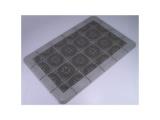 NXn[h}bg 900×1200mm O[ KMT21129D