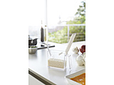ANA@XgbJ[@ANAS(Seasoning Stocker AQUA S)  zCg 02886