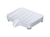 ~Xg@\[vg[@(Soap Tray)  zCg 03249
