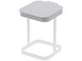 v[g@Wt|܃GRz_[@(Plastic Bag Eco Holder With Lid Plate)  zCg 03353