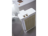 �v���[�g�@1�����ʗ①�ɗp�Ăт�(Rice Stocker Plate)  �z���C�g 3822