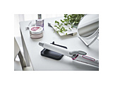 {[eX@wA[ACg[@ubN(Hair Iron Tray Beautes BK)  ubN 3888